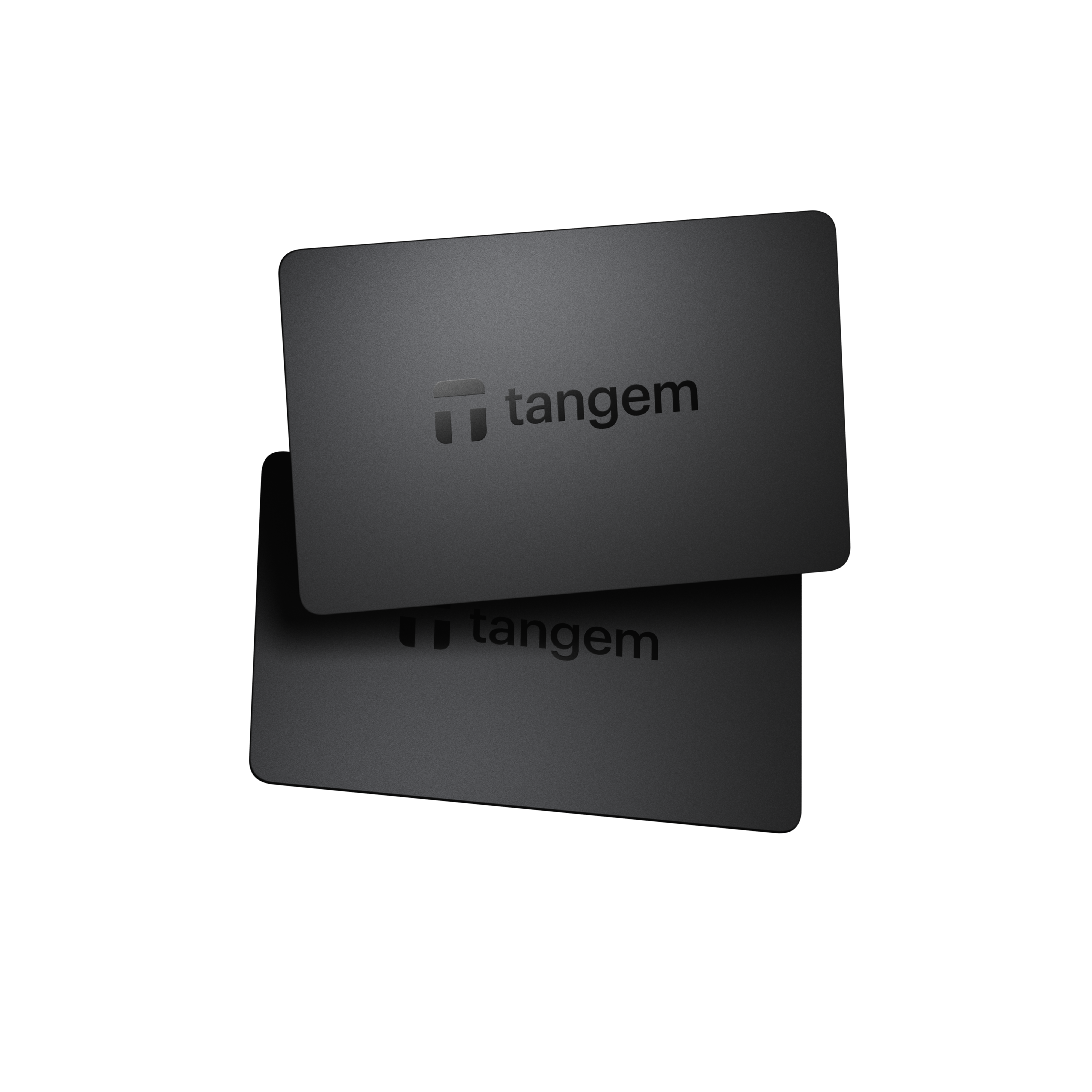 Tangem Wallet